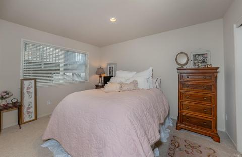 120 West St, Sausalito, CA 94965 photo 45