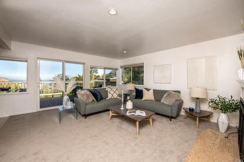 120 West St, Sausalito, CA 94965 photo 8