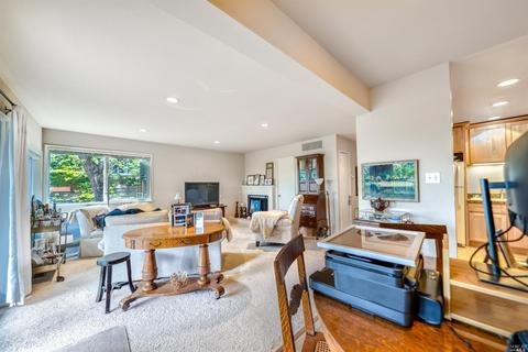 120 West St, Sausalito, CA 94965 photo 26