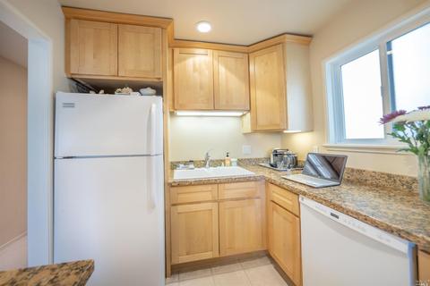 120 West St, Sausalito, CA 94965 photo 39