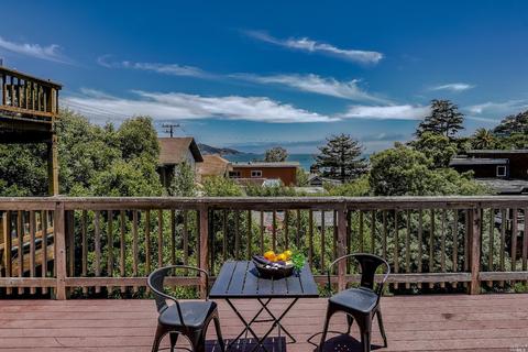 120 West St, Sausalito, CA 94965 photo 11