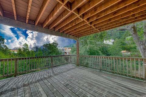 120 West St, Sausalito, CA 94965 photo 29