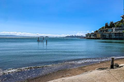 120 West St, Sausalito, CA 94965 photo 64