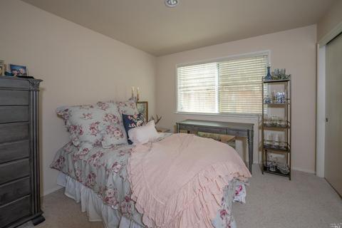 120 West St, Sausalito, CA 94965 photo 41