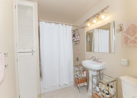 120 West St, Sausalito, CA 94965 photo 43