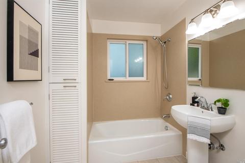120 West St, Sausalito, CA 94965 photo 23