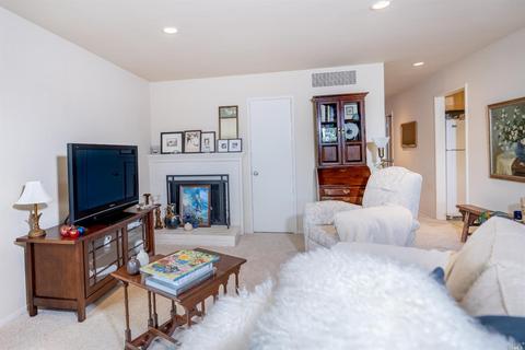 120 West St, Sausalito, CA 94965 photo 35