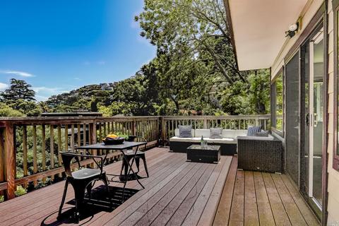 120 West St, Sausalito, CA 94965 photo 12