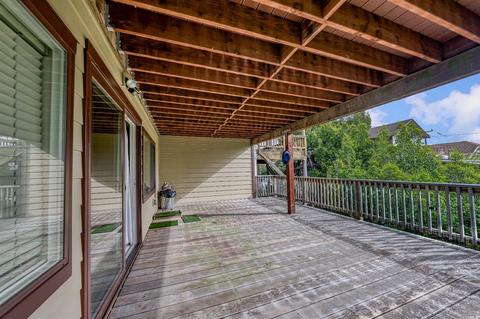 120 West St, Sausalito, CA 94965 photo 32