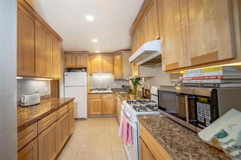 120 West St, Sausalito, CA 94965 photo 37