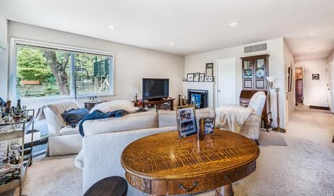 120 West St, Sausalito, CA 94965 photo 27