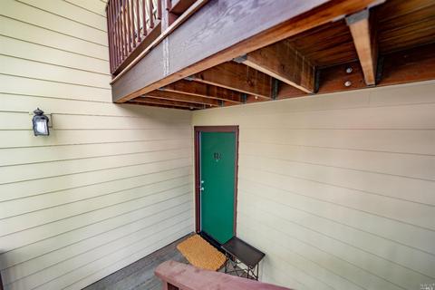 120 West St, Sausalito, CA 94965 photo 25