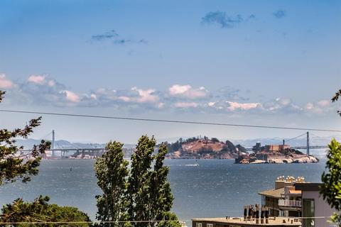 120 West St, Sausalito, CA 94965 photo 2