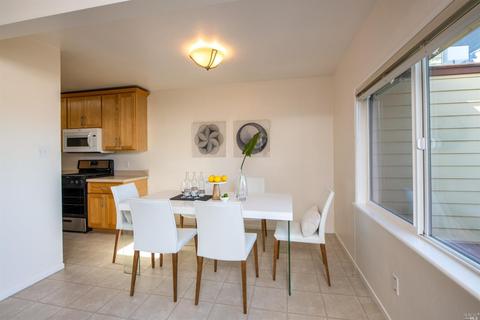 120 West St, Sausalito, CA 94965 photo 20