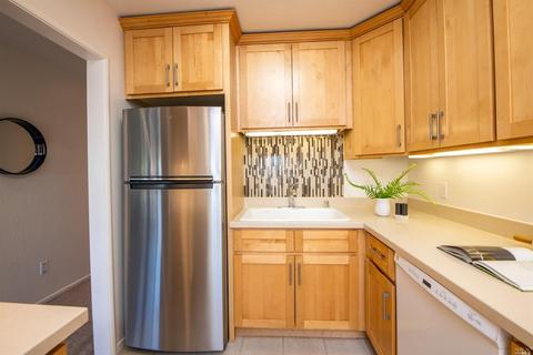 120 West St, Sausalito, CA 94965 photo 19