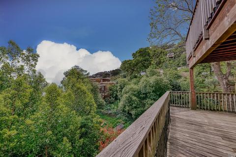120 West St, Sausalito, CA 94965 photo 33