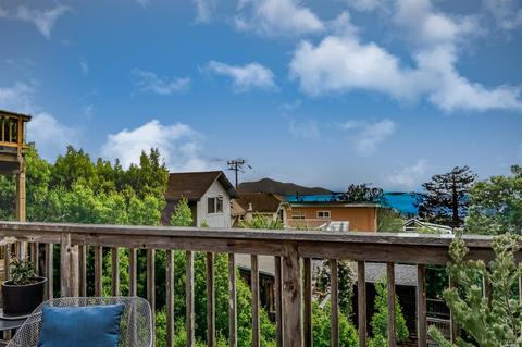 120 West St, Sausalito, CA 94965 photo 13