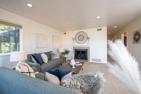 120 West St, Sausalito, CA 94965 photo 21
