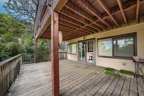 120 West St, Sausalito, CA 94965 photo 31