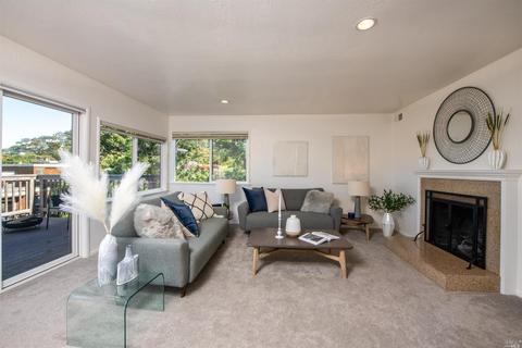120 West St, Sausalito, CA 94965 photo 9