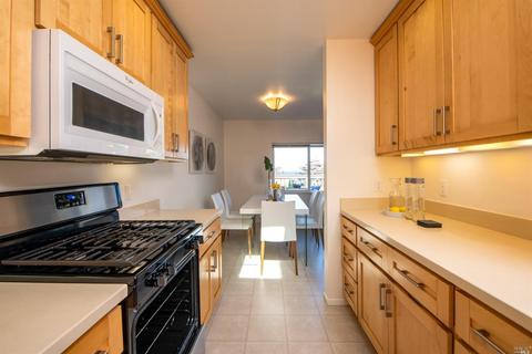 120 West St, Sausalito, CA 94965 photo 18