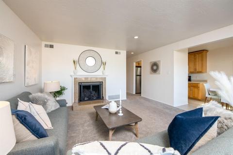 120 West St, Sausalito, CA 94965 photo 14