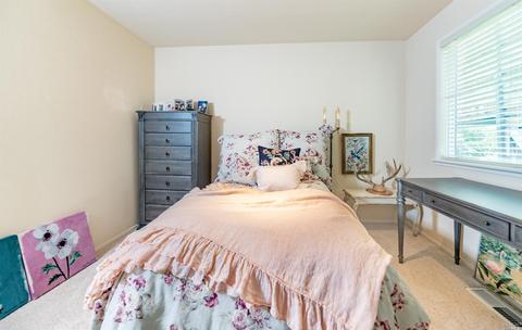 120 West St, Sausalito, CA 94965 photo 42
