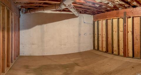 120 West St, Sausalito, CA 94965 photo 50