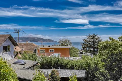 120 West St, Sausalito, CA 94965 photo 4