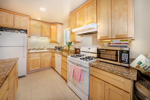 120 West St, Sausalito, CA 94965 photo 40