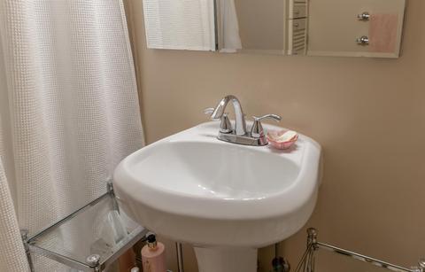 120 West St, Sausalito, CA 94965 photo 44