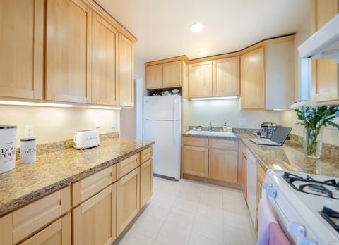120 West St, Sausalito, CA 94965 photo 38