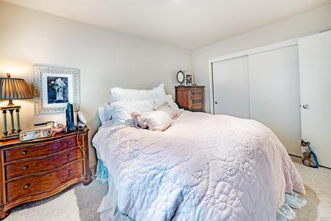 120 West St, Sausalito, CA 94965 photo 46