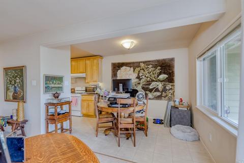 120 West St, Sausalito, CA 94965 photo 36
