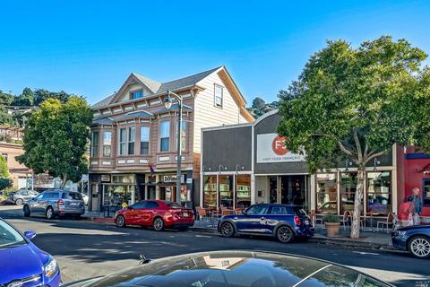 120 West St, Sausalito, CA 94965 photo 57