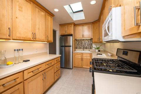120 West St, Sausalito, CA 94965 photo 17