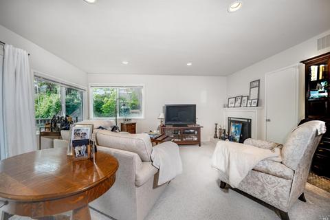 120 West St, Sausalito, CA 94965 photo 28