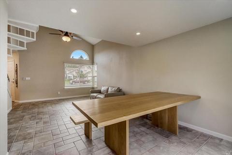 2744 Cascade Cir, Fairfield, CA 94533 photo 9