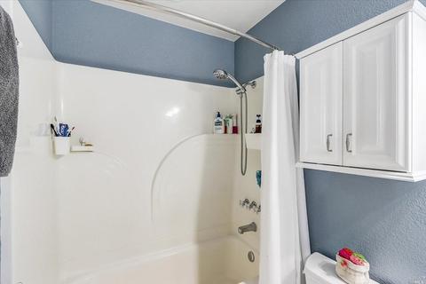 2744 Cascade Cir, Fairfield, CA 94533 photo 36