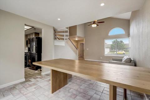 2744 Cascade Cir, Fairfield, CA 94533 photo 8