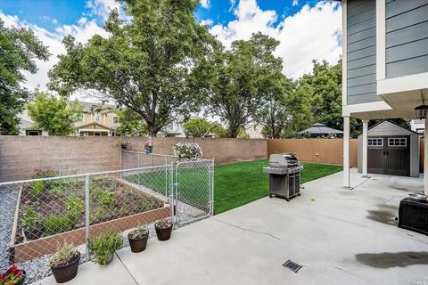 2744 Cascade Cir, Fairfield, CA 94533 photo 53