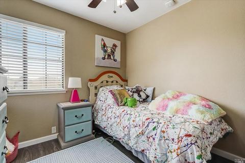 2744 Cascade Cir, Fairfield, CA 94533 photo 38