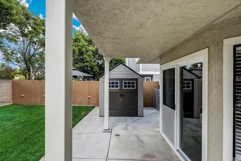 2744 Cascade Cir, Fairfield, CA 94533 photo 56