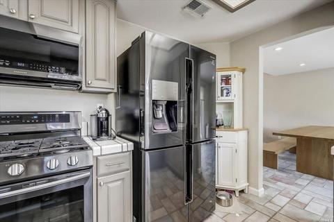 2744 Cascade Cir, Fairfield, CA 94533 photo 21