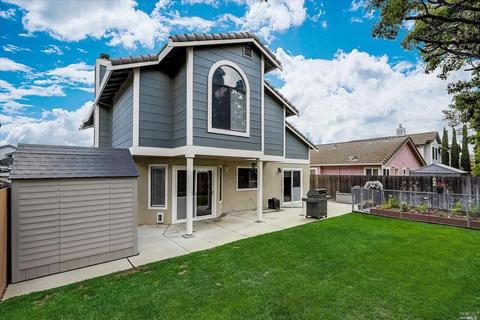 2744 Cascade Cir, Fairfield, CA 94533 photo 52
