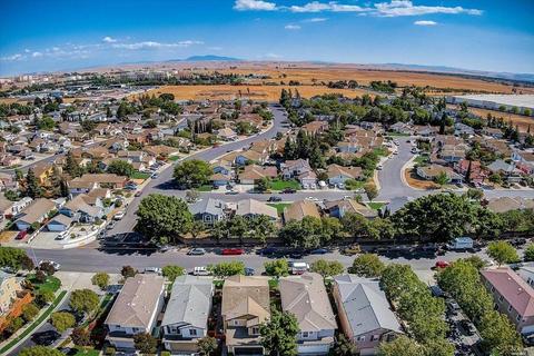 2744 Cascade Cir, Fairfield, CA 94533 photo 65