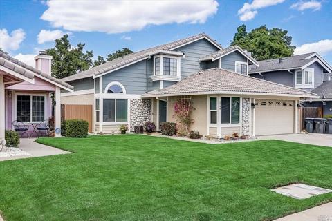 2744 Cascade Cir, Fairfield, CA 94533 photo 67