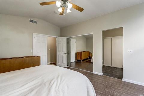 2744 Cascade Cir, Fairfield, CA 94533 photo 41