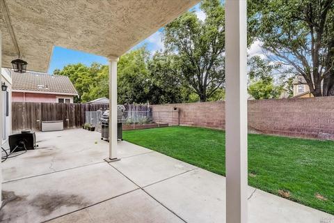 2744 Cascade Cir, Fairfield, CA 94533 photo 60