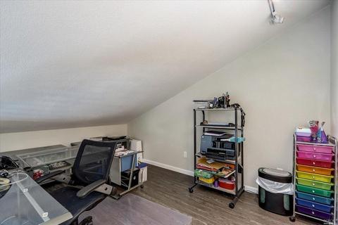 2744 Cascade Cir, Fairfield, CA 94533 photo 30